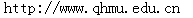 blob.png