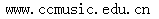 blob.png