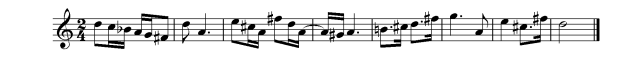 blob.png