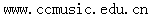 blob.png