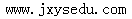 blob.png