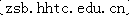 blob.png