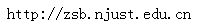 blob.png