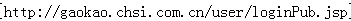 blob.png