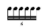 blob.png