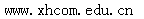 blob.png