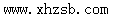 blob.png