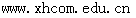 blob.png