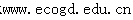 blob.png
