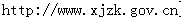 blob.png