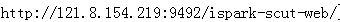 blob.png