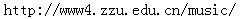 blob.png