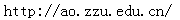 blob.png