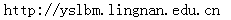 blob.png