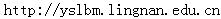 blob.png