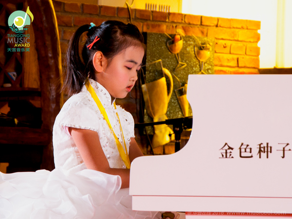 칬ֽƵѡͼ(һ)7.jpg