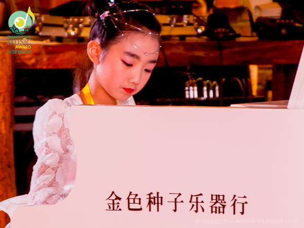 칬ֽƵѡͼ(һ)14.jpg