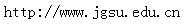 blob.png