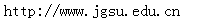 blob.png