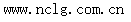 blob.png