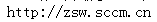 blob.png