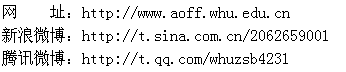 blob.png