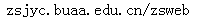 blob.png