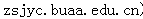 blob.png