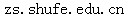 blob.png