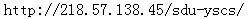 blob.png