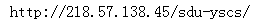 blob.png