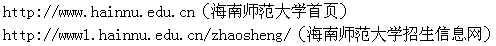 blob.png