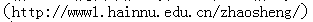 blob.png