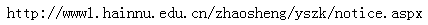 blob.png