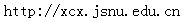 blob.png