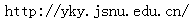 blob.png