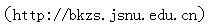 blob.png