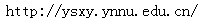 blob.png