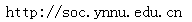 blob.png