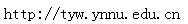 blob.png