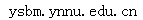 blob.png