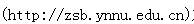 blob.png