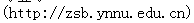 blob.png
