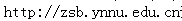 blob.png
