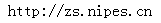 blob.png