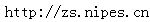 blob.png