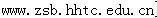 blob.png