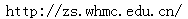 blob.png