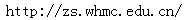 blob.png