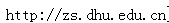 blob.png